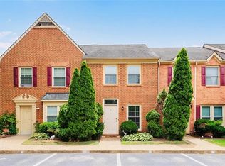 924 Lucas Creek Rd APT 2, Newport News, VA 23608