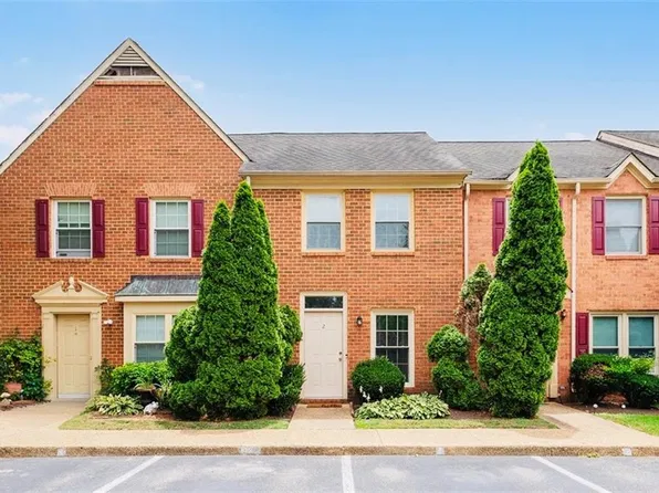 924 Lucas Creek Rd APT 2, Newport News, VA 23608