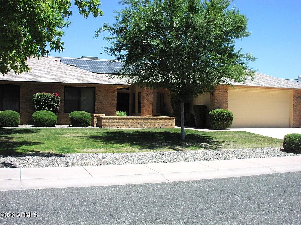 1st image of 13042 W PEACH BLOSSOM Drive