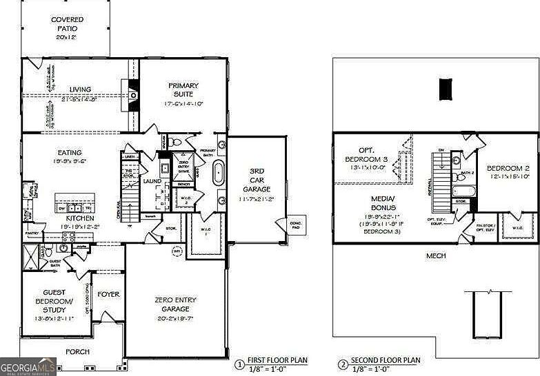 1st image of 164 Cherokee Dr S