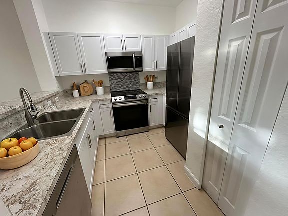 3rd image of 9257 SW 227th St Unit 26