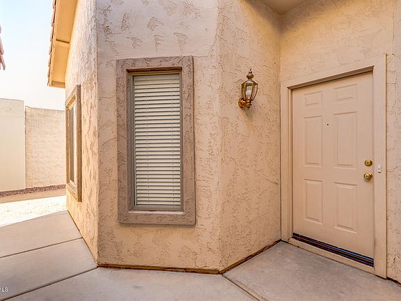 5th image of 46 N Entrada Pl