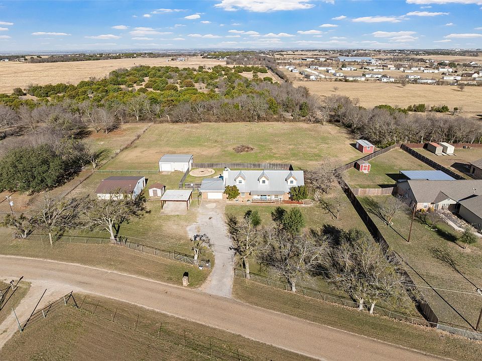 1st image of 398 Bluebonnett Ln
