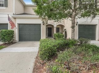 7990 Baymeadows Rd UNIT 2106, Jacksonville, FL 32256