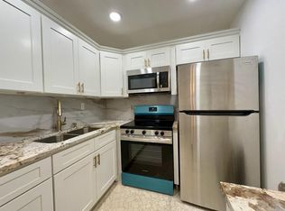 155 Andover E #F, West Palm Beach, FL 33417