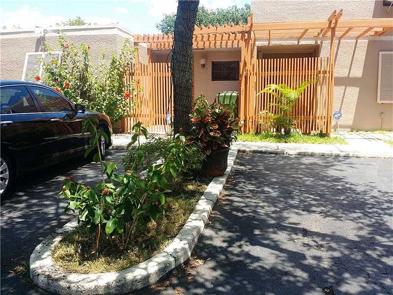 1st image of 11397 NW 15th Court #11397