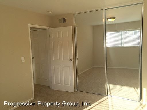 2nd image of 155 Nova Albion Way APT 8