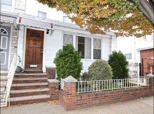 1832 W 9th St, Brooklyn, NY 11223