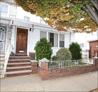 1832 W 9th St, Brooklyn, NY, 11223