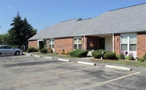 2nd image of 611 Saxon Dr