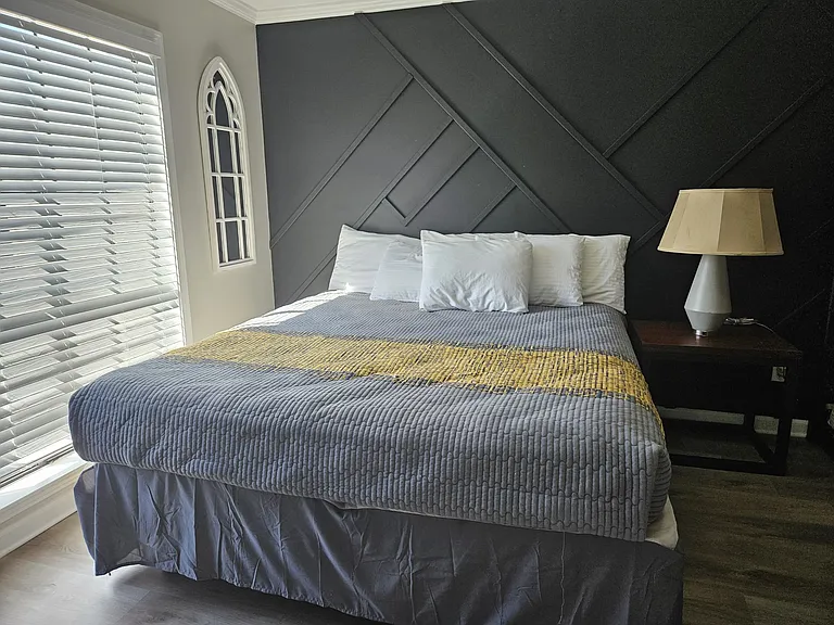 2674 Breenwood Ln — Photo 8