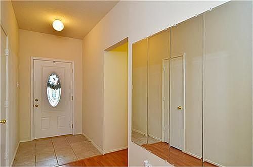 4th image of 17403 Glenmorris Dr