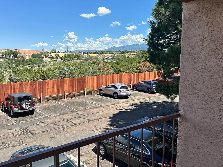 2501 W Zia Rd #9214 — Photo 23