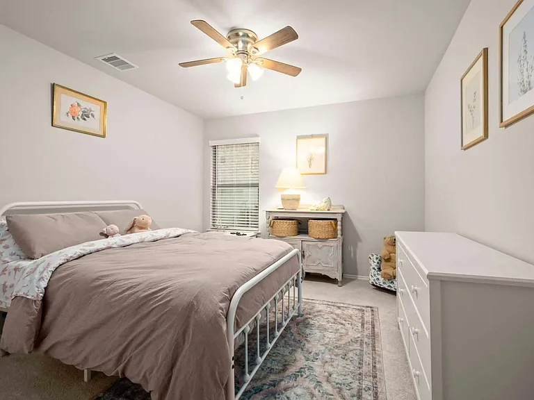 326 Jewett Meadow Dr — Photo 20