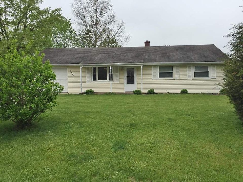 59547 Garver Ave, Elkhart, IN 46517 Zillow