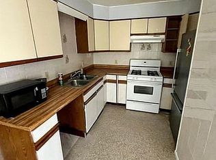 75 Ludlow St, Yonkers, NY 10705