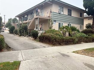 469 E Algrove St, Covina, CA 91723