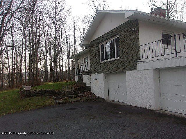 1st image of 1175 Lackawanna Trl