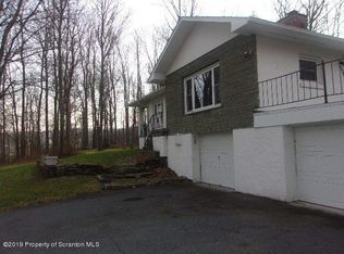 1175 Lackawanna Trl, Clarks Summit, PA 18411