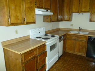 3841 Pan Am Dr APT 2, Modesto, CA 95356
