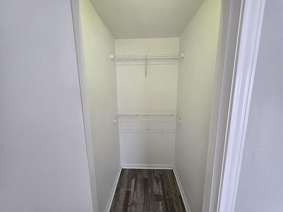 2nd image of 529 Southwest Pkwy Room 201-2