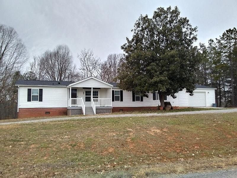 820 Mountain Ln, Keeling, VA 24566 Zillow