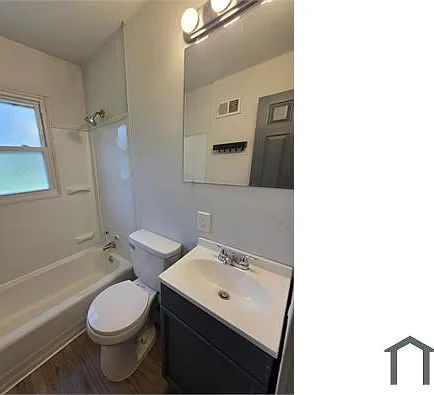 1209 Cove Ln — Photo 7