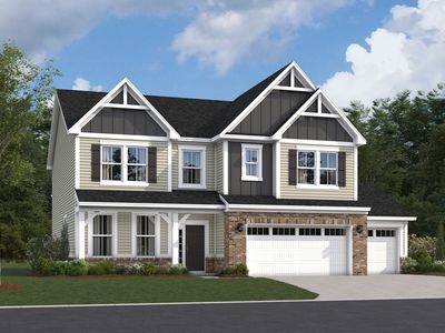 5695 Belvedere Ln, McCordsville, IN, 46055