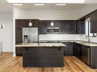 1301 W 4th St UNIT 1008, Tempe, AZ 85281