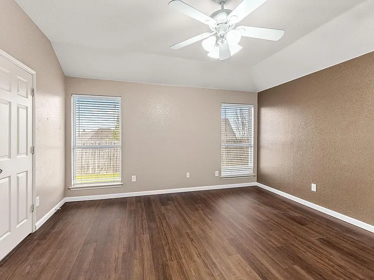 8832 Stirrup Way — Photo 8
