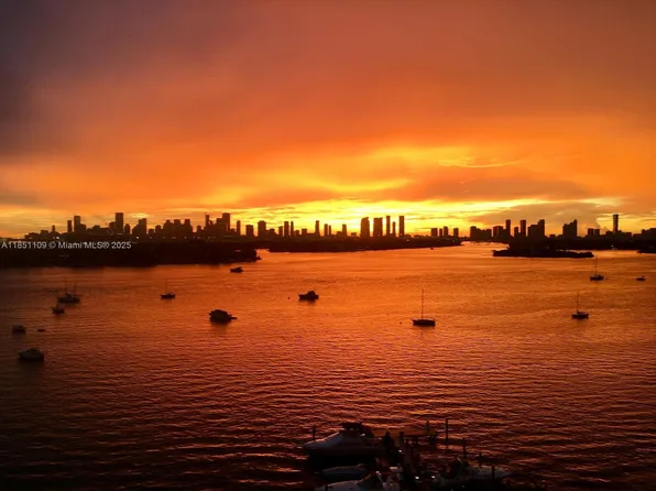 1200 West Ave APT 1104, Miami Beach, FL 33139