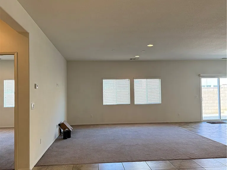 6840 Sunsight Way — Photo 35