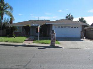 15042 Batton St, Moreno Valley, CA 92551