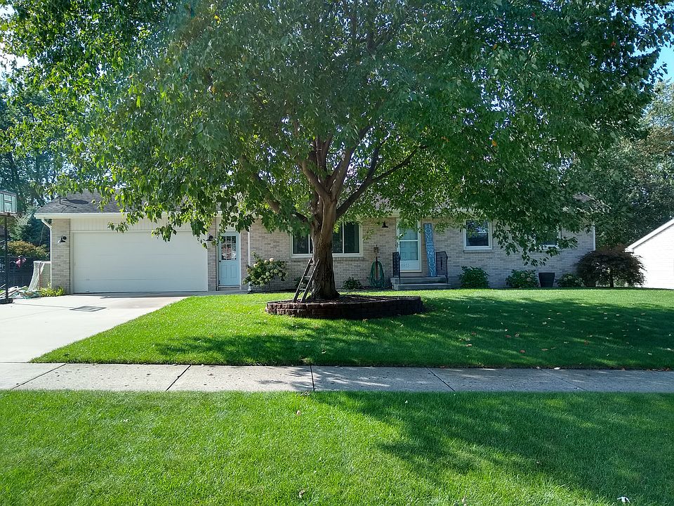 1st image of 6933 Mildred Ave SE