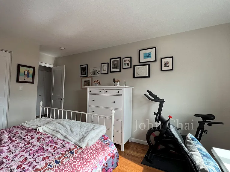 95 Sutherland Rd #2D — Photo 24