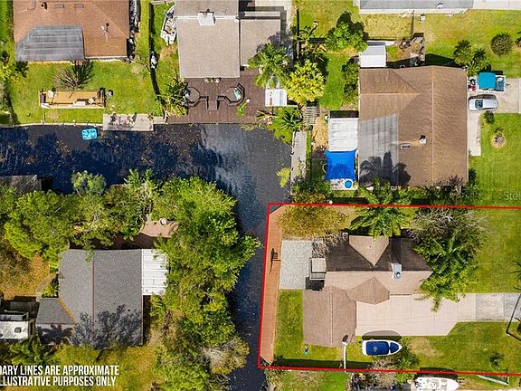 4th image of 1186 Perch Dr