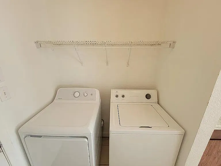 814 Sagewood Trl — Photo 9