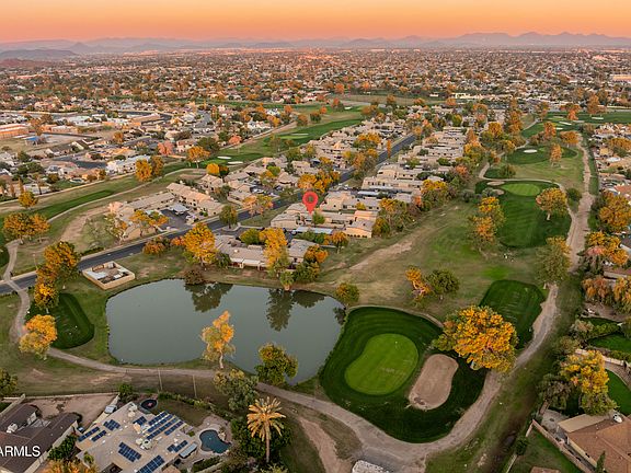 3rd image of 4727 W CONTINENTAL Drive