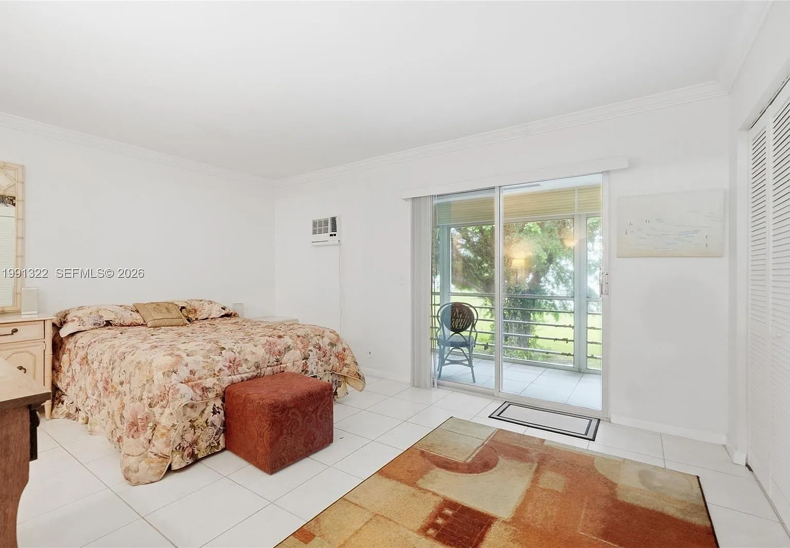 Newport K Condo — Photo 3