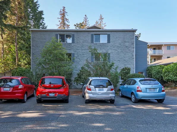 8330 53rd Ave W #306, Mukilteo, WA 98275