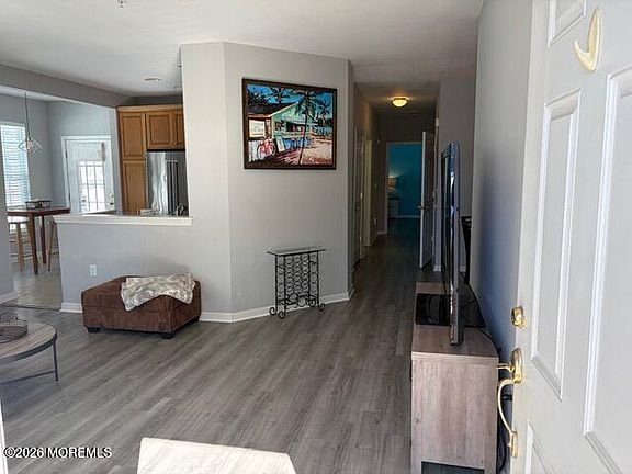 5th image of 31 Farrah Drive #1601