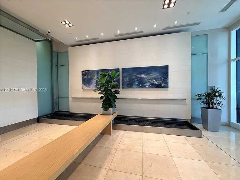 2101 Brickell Ave #2301 — Photo 27