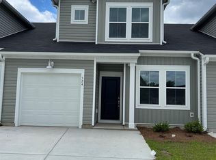 524 Sea Sparrow St #661, Myrtle Beach, SC 29588