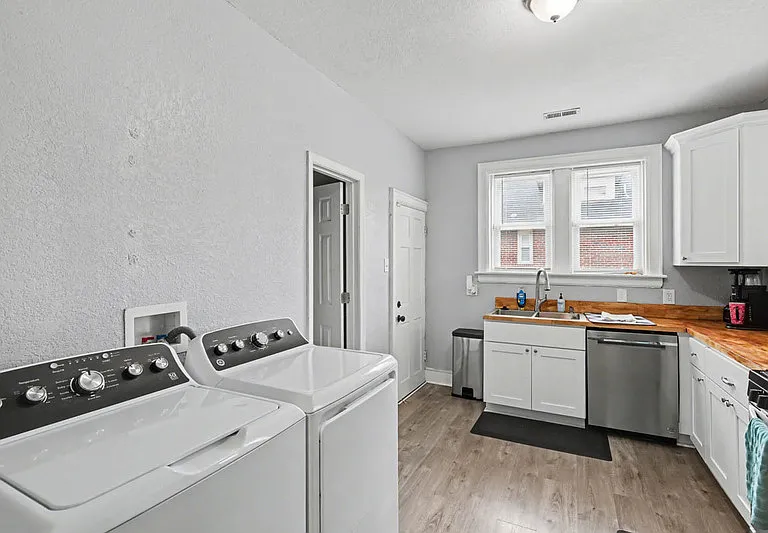 2111 Atlanta Ave — Photo 13