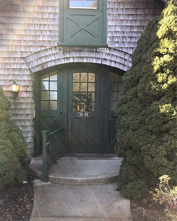 1st image of 57 Shadow Farm Way