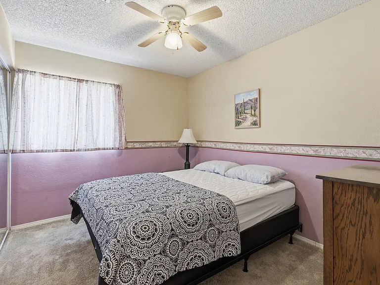 1301 W Montoya Ln — Photo 25
