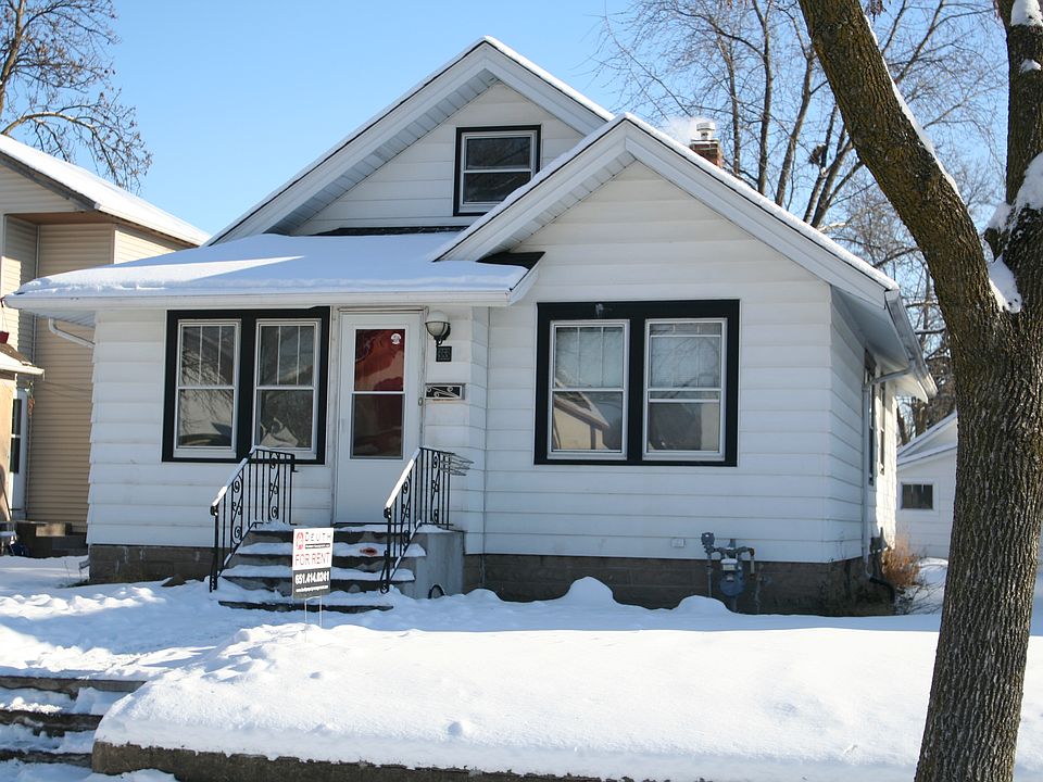 1st image of 353 9th Ave S