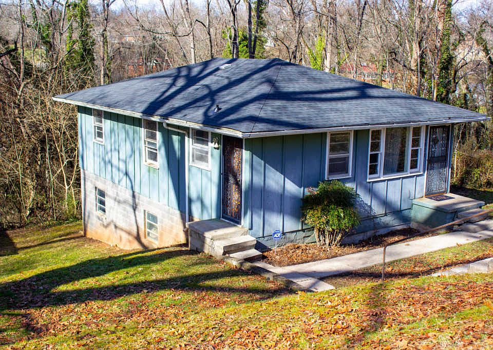 1st image of 1827 Prospect Pl
