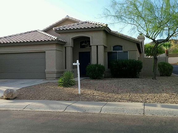 2nd image of 1334 E Sheena Dr