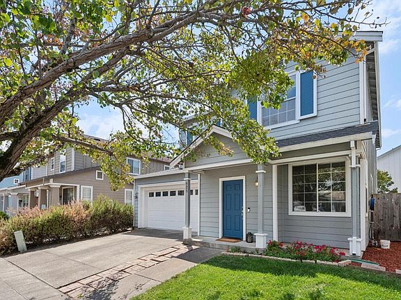 2nd image of 925 Aussie Avenue